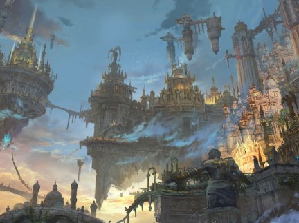 收藏必备的91爆料使用笔记:热门分类、推荐内容与专题玩法解析 收藏必备的91爆料使用笔记:热门分类、推荐内容与专题玩法解析