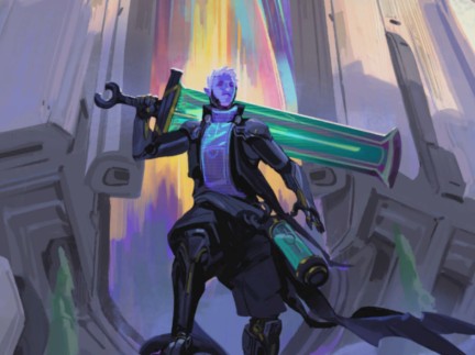 新用户使用向日葵视频前必读：常见错误提示含义与解决步骤说明