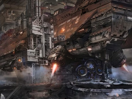 秘语空间合集完整教程：新版功能亮点与核心变化详细说明，秘密空间翻译