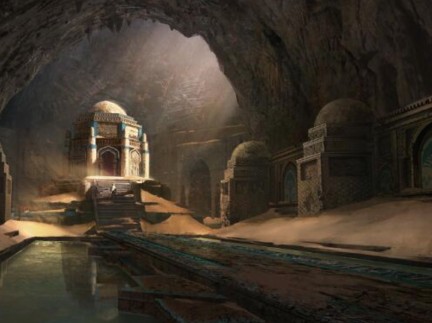 收藏必备的91爆料使用笔记:热门分类、推荐内容与专题玩法解析 收藏必备的91爆料使用笔记:热门分类、推荐内容与专题玩法解析