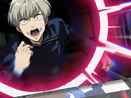 电鸽网页版深度体验总结：隐私模式、护眼设置与个性化布局推荐（入门友好版）