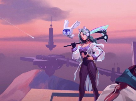 收藏必备的91爆料使用笔记：热门分类、推荐内容与专题玩法解析