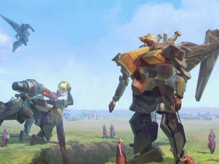 收藏必备的91爆料使用笔记:热门分类、推荐内容与专题玩法解析 收藏必备的91爆料使用笔记:热门分类、推荐内容与专题玩法解析