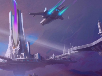 每日大赛完整教程：隐私模式、护眼设置与个性化布局推荐（进阶扩展版）