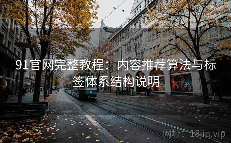 91官网完整教程：内容推荐算法与标签体系结构说明